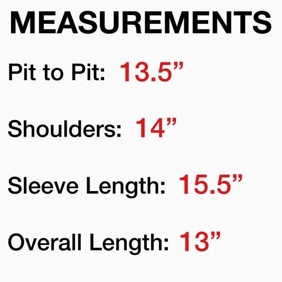 Forever 21 Striped Cropped Top Size M - Picture 6 of 6